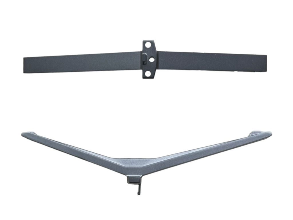 Podstavec pro TV LG     AAN76588926