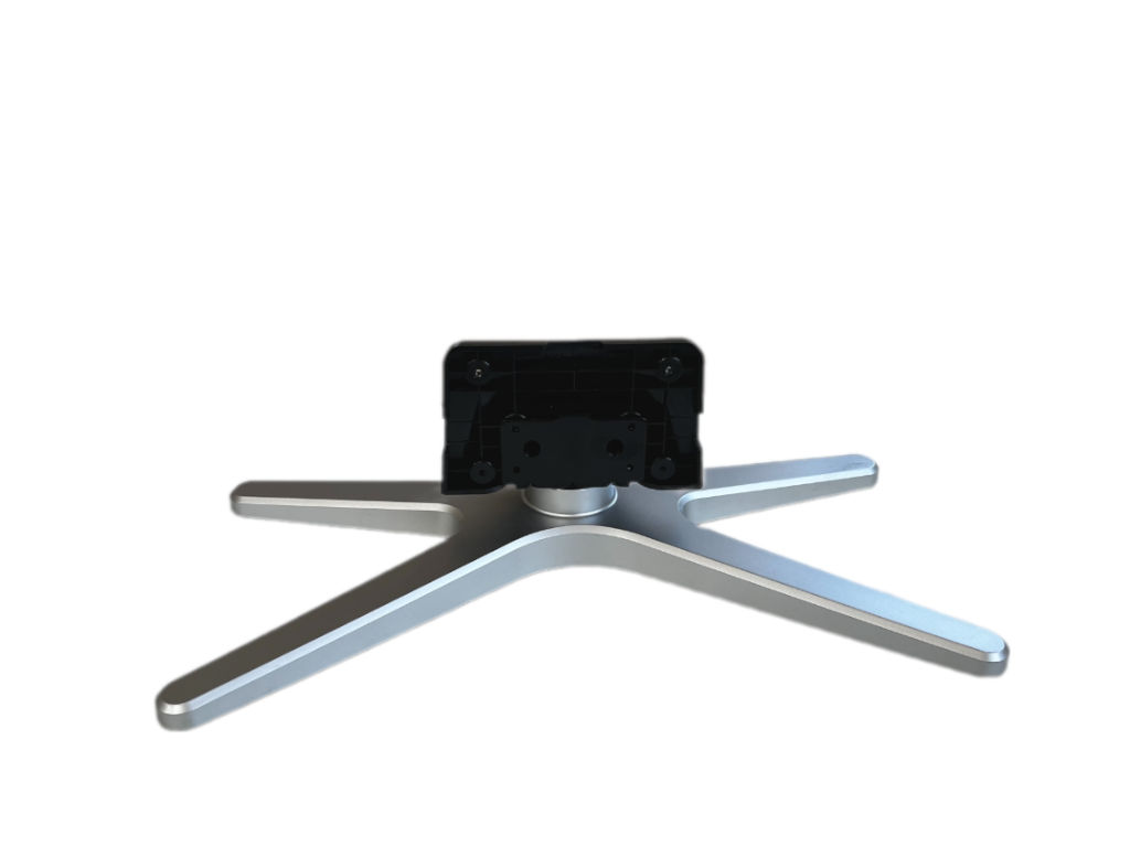 Podstavec pro TV ORAVA  LT1095LED   23234597 + 23315061