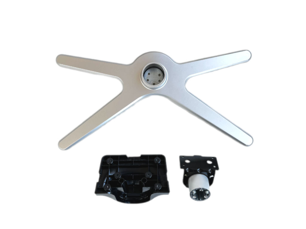 Podstavec pro TV ORAVA  LT1095LED   23234597 + 23315061