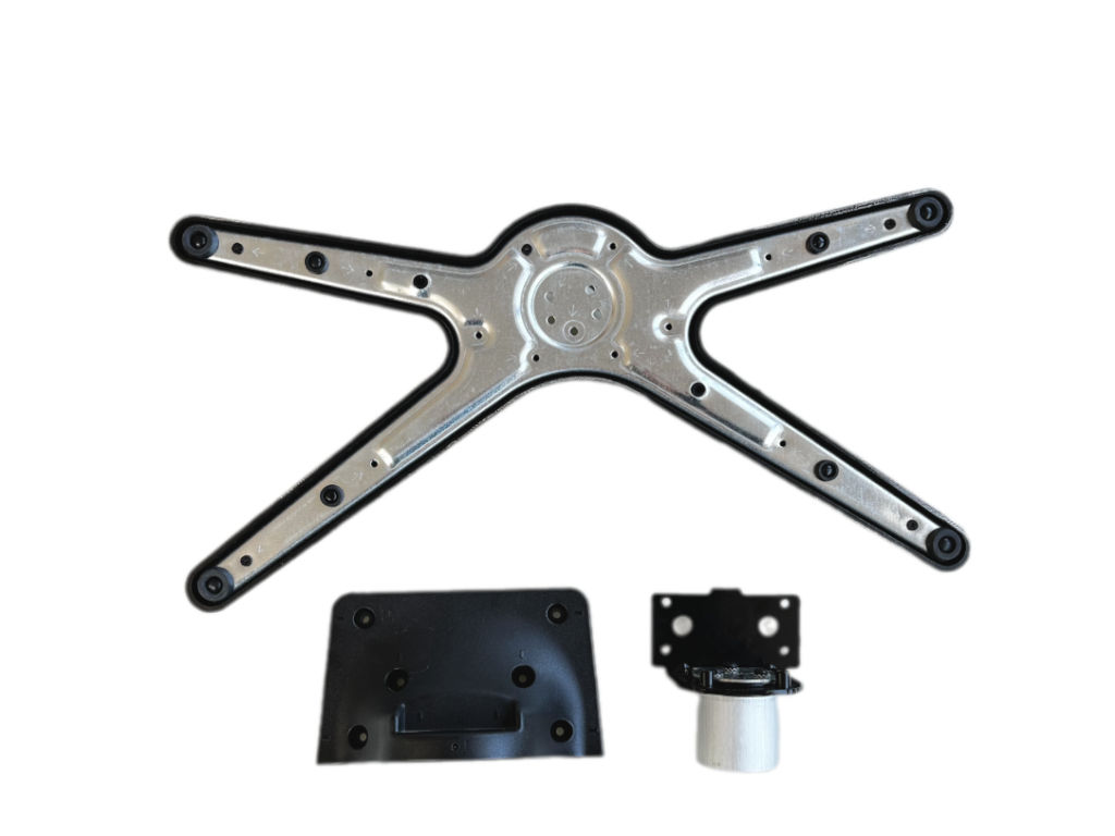 Podstavec pro TV ORAVA  LT1095LED   23234597 + 23315061