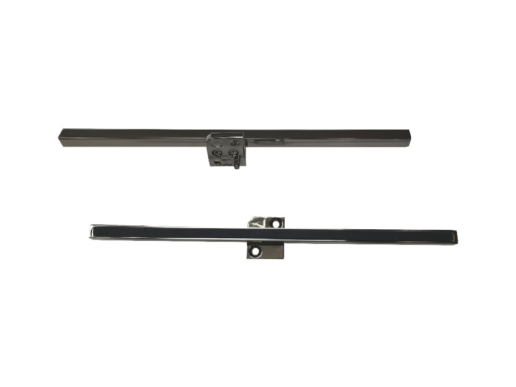 Podstavec pro TV  PHILIPS  X37T8340031CKDR0ZL + X37T8340022CKDL0ZL