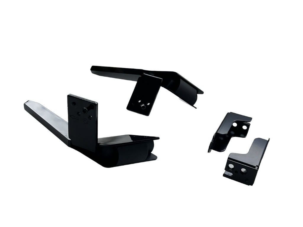 Podstavec pro TV Panasonic TX-40CX700E                  TBL5ZX30391 + TBL5ZX30401 + TBL5ZX13551