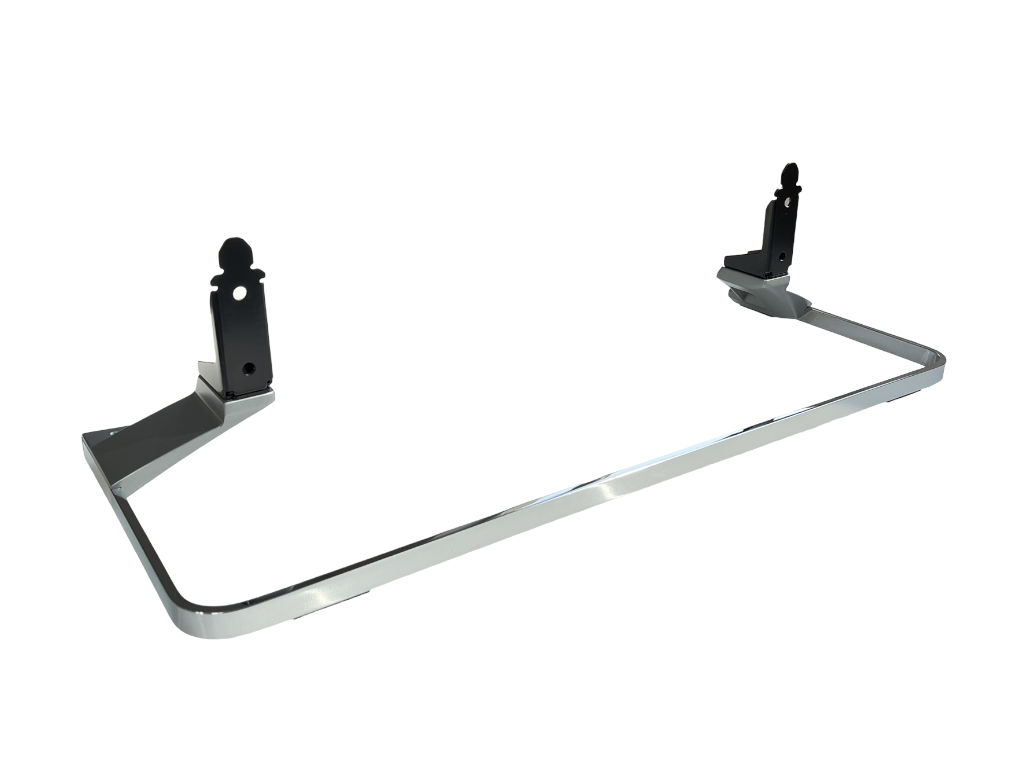 Podstavec pro TV Panasonic TX-40FS503E      TBL5ZX11991 + TBL5ZA35131