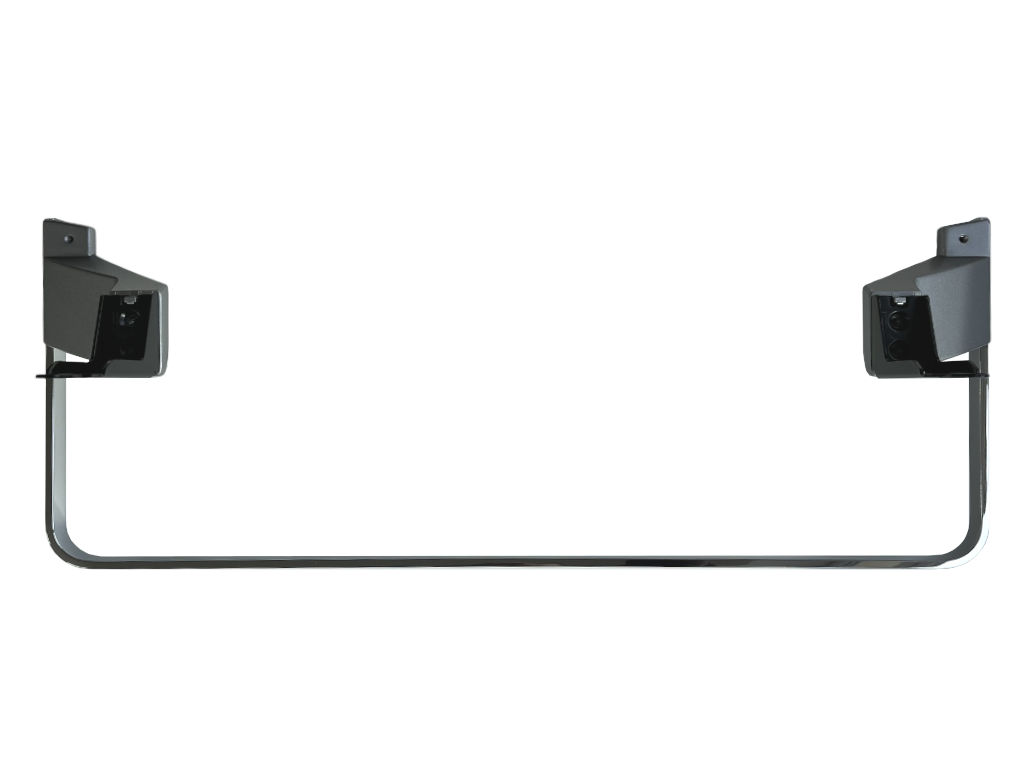 Podstavec pro TV Panasonic TX-40FS503E      TBL5ZX11991 + TBL5ZA35131