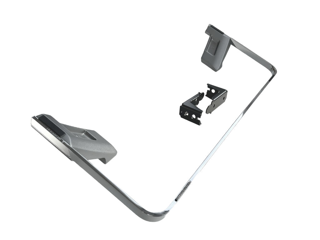 Podstavec pro TV Panasonic TX-40FS503E      TBL5ZX11991 + TBL5ZA35131