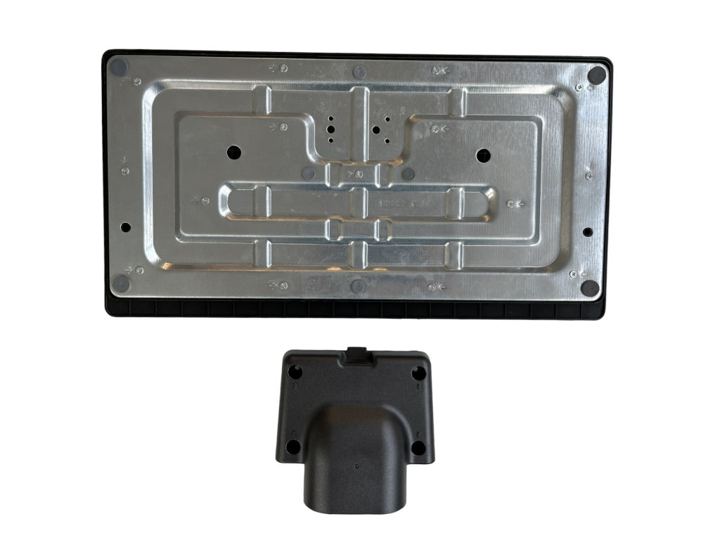 Podstavec pro TV Panasonic TX-43GX550E                  23571396 + 23578225