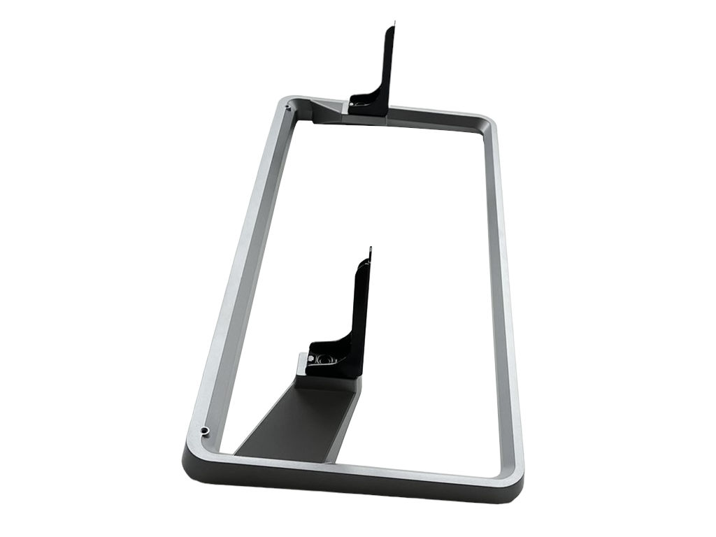 Podstavec pro TV Panasonic TX-48AS640    TBL5ZX08261 + TBL5ZX08911   