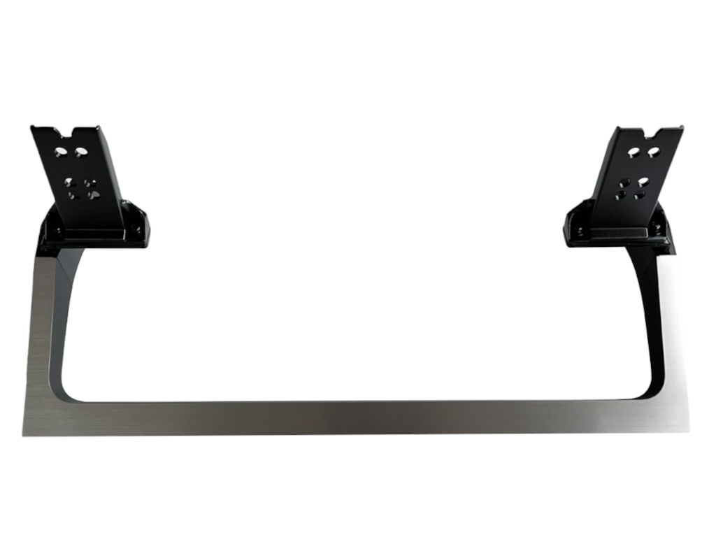 Podstavec pro TV Panasonic TX-48AS640    TBL5ZX08261 + TBL5ZX08911   