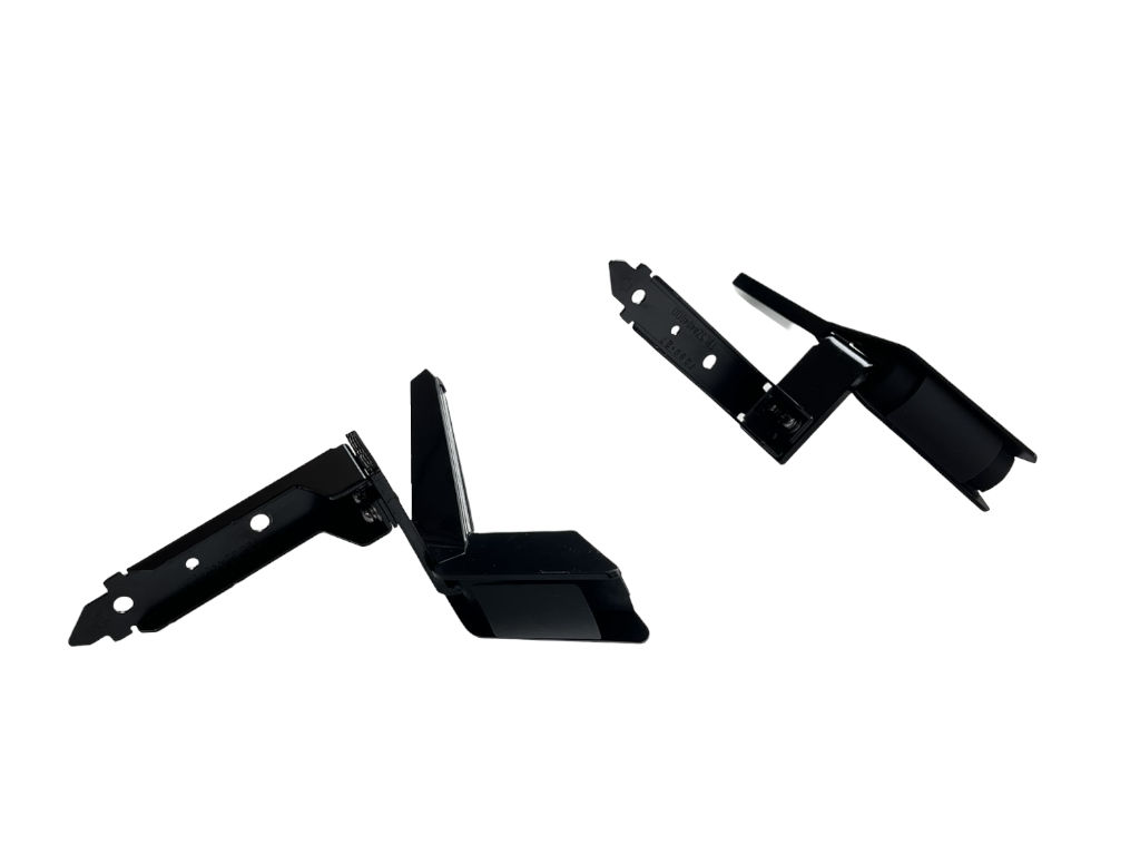 Podstavec pro TV Panasonic TX-50GX700E                 TBL5ZX30411 + TBL5ZX30421