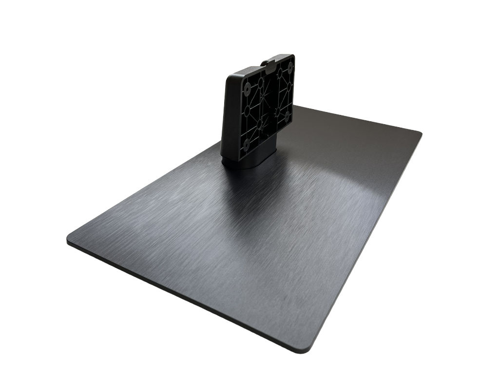 Podstavec pro TV Panasonic TX-55GX550E                  23571417 + 23578225