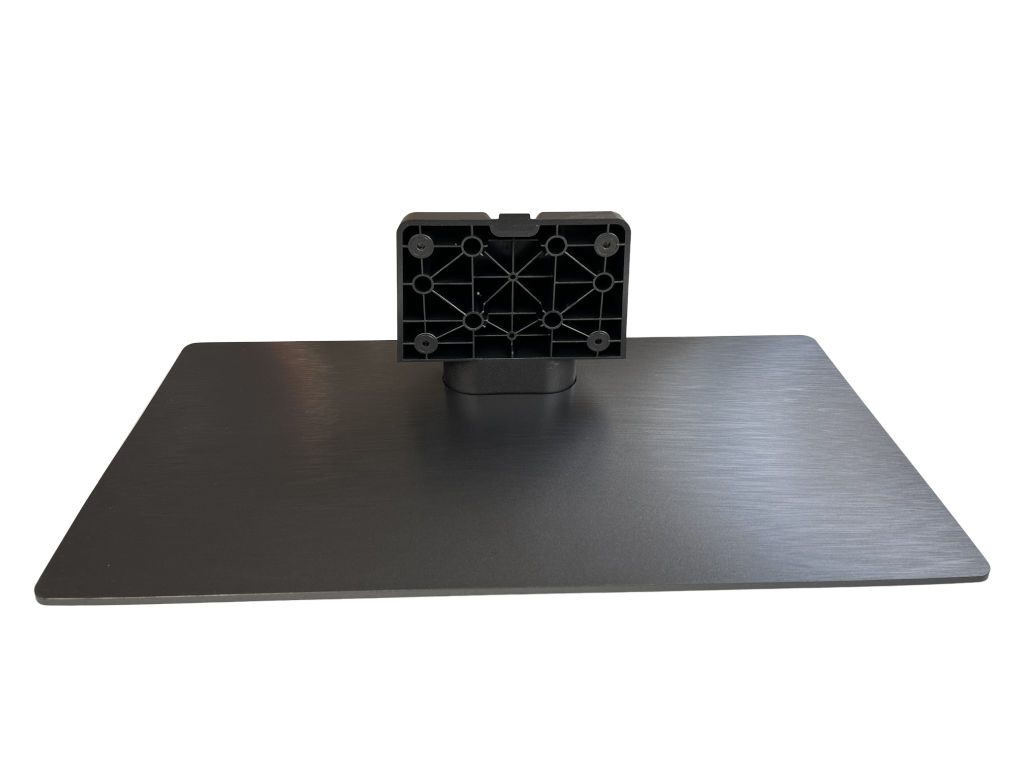 Podstavec pro TV Panasonic TX-55GX550E                  23571417 + 23578225