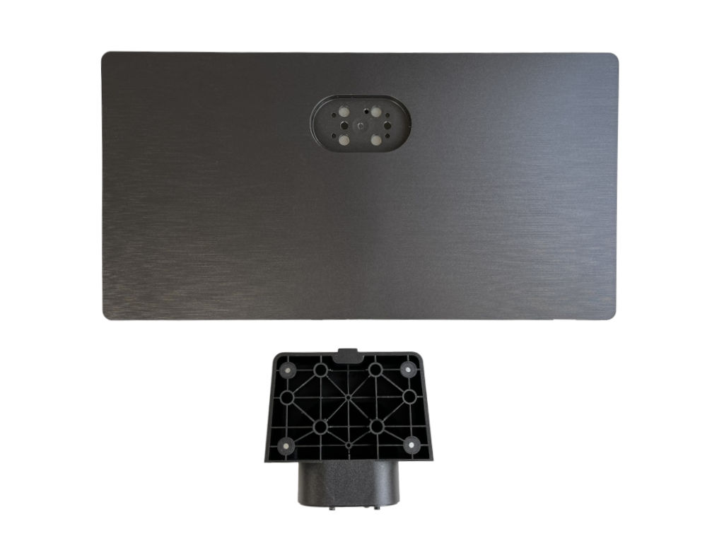 Podstavec pro TV Panasonic TX-55GX550E                  23571417 + 23578225