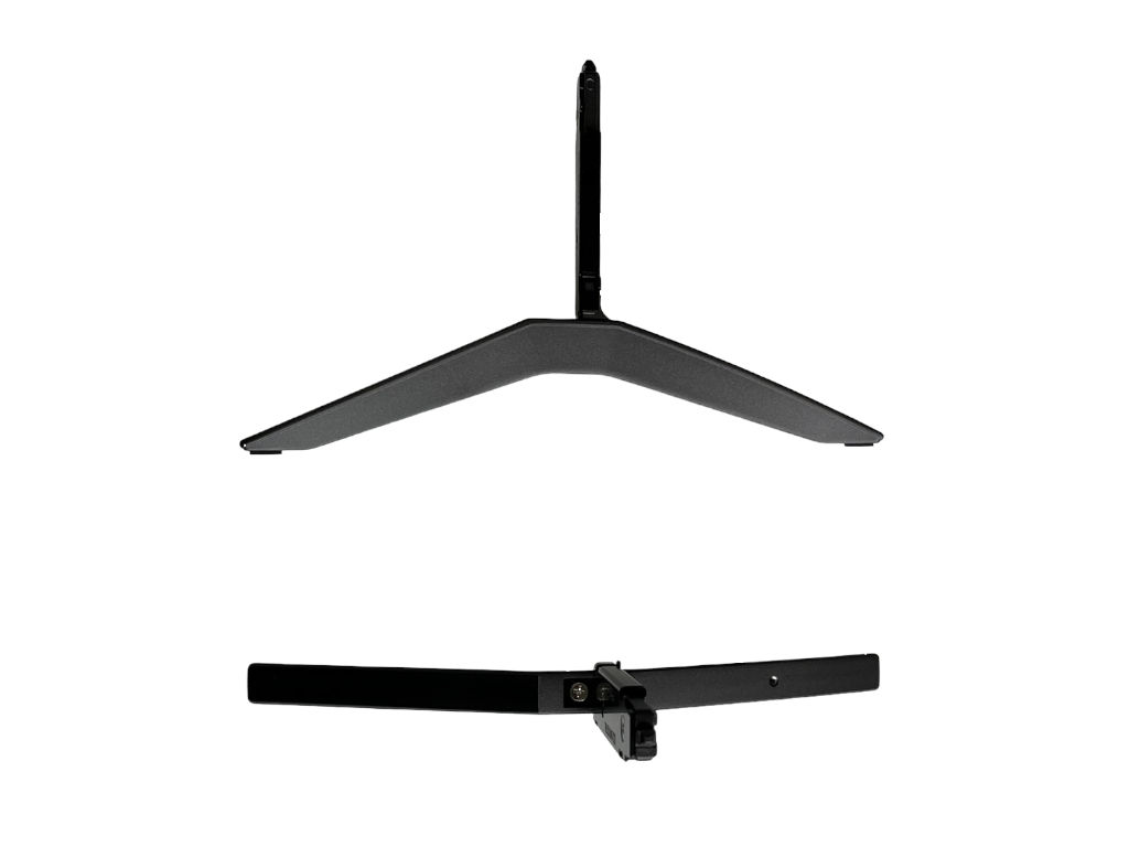 Podstavec pro TV Panasonic TX-55HX900E                           TBL5ZX14051 + TBL5ZX14051