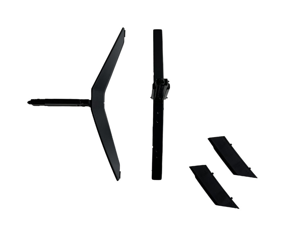 Podstavec pro TV Panasonic TX-55HX940E             TBL5ZX14151 + TBL5ZX14151 