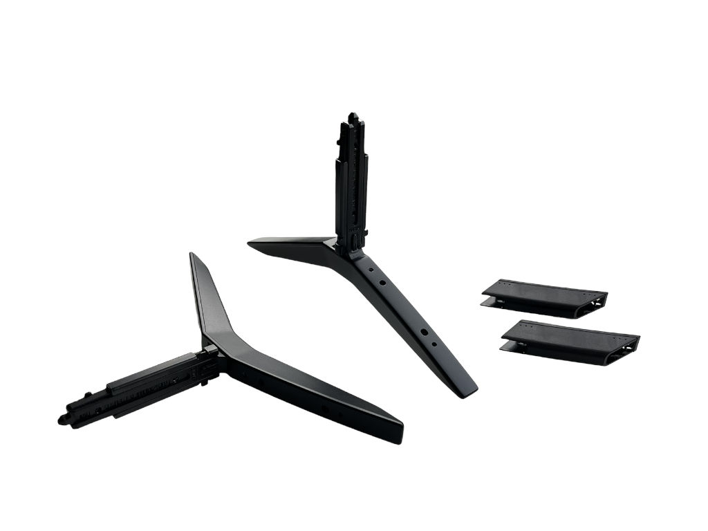 Podstavec pro TV Panasonic TX-55HX940E             TBL5ZX14151 + TBL5ZX14151 