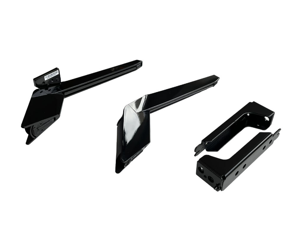 Podstavec pro TV Panasonic TX-58GX700E               TBL5ZX30214 + TBL5ZX30204 + TBL5ZX13091  