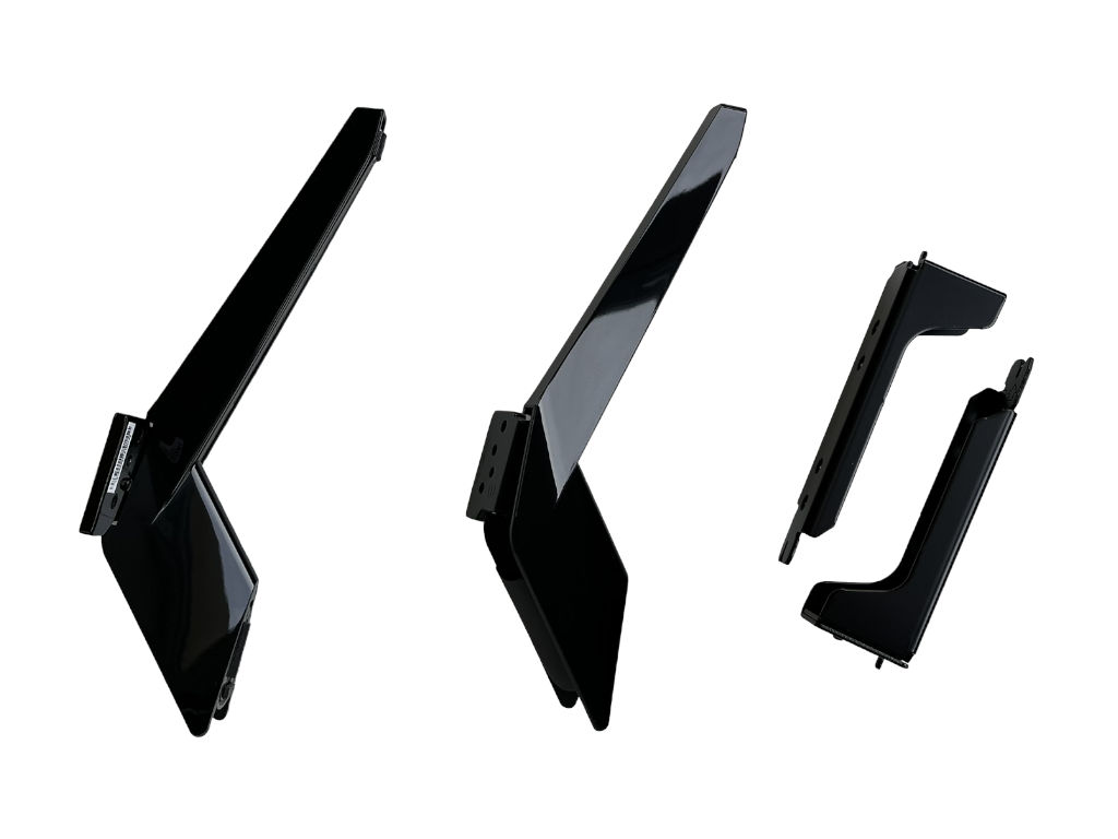 Podstavec pro TV Panasonic TX-58GX700E               TBL5ZX30214 + TBL5ZX30204 + TBL5ZX13091  