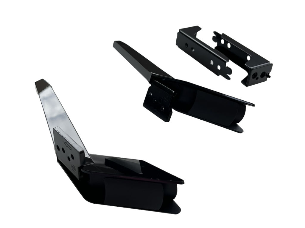 Podstavec pro TV Panasonic TX-58GX700E               TBL5ZX30214 + TBL5ZX30204 + TBL5ZX13091  