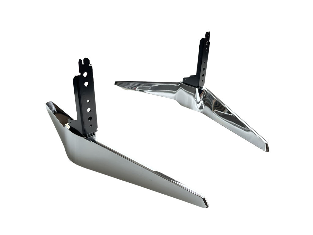 Podstavec pro TV Panasonic TX-65SX613E                   TBL5ZX11541 + TBL5ZX11531 + TBL5ZX12201 + TBL5ZX12231A