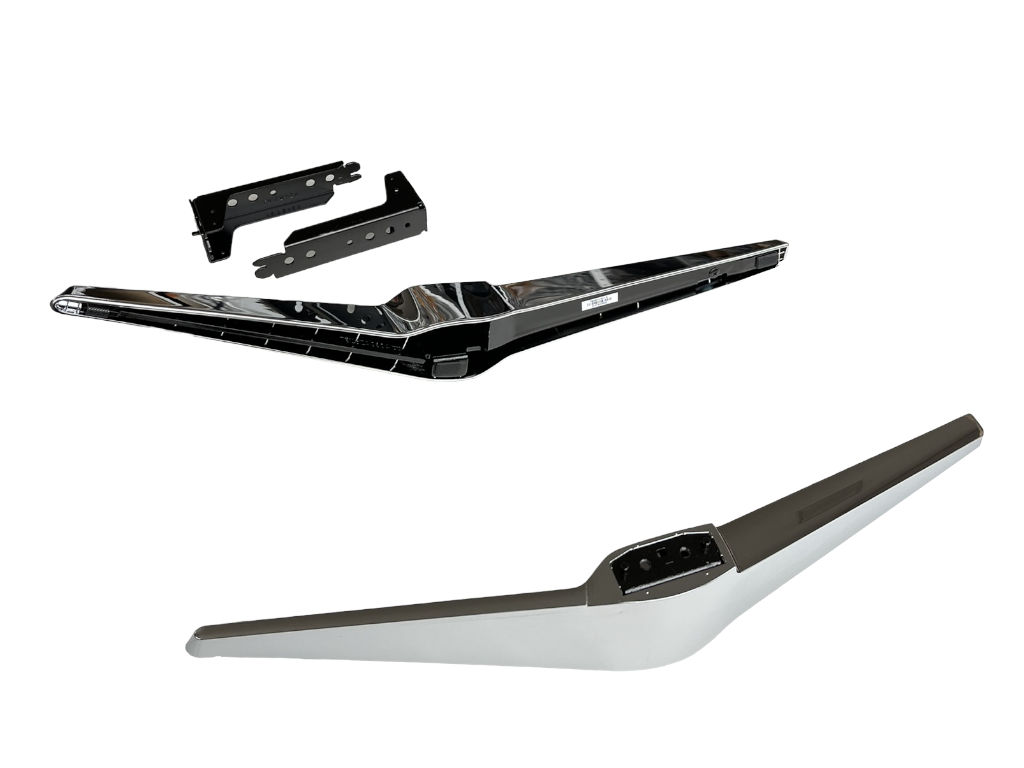 Podstavec pro TV Panasonic TX-65SX613E                   TBL5ZX11541 + TBL5ZX11531 + TBL5ZX12201 + TBL5ZX12231A