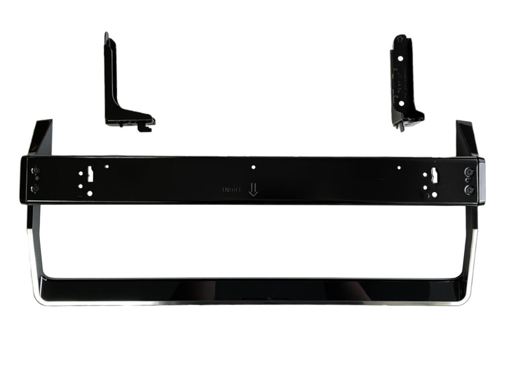 Podstavec pro TV Panasonic TX49DS503E     TBL5ZA35801 + TBL5ZA35883A + TBL5ZA35901A