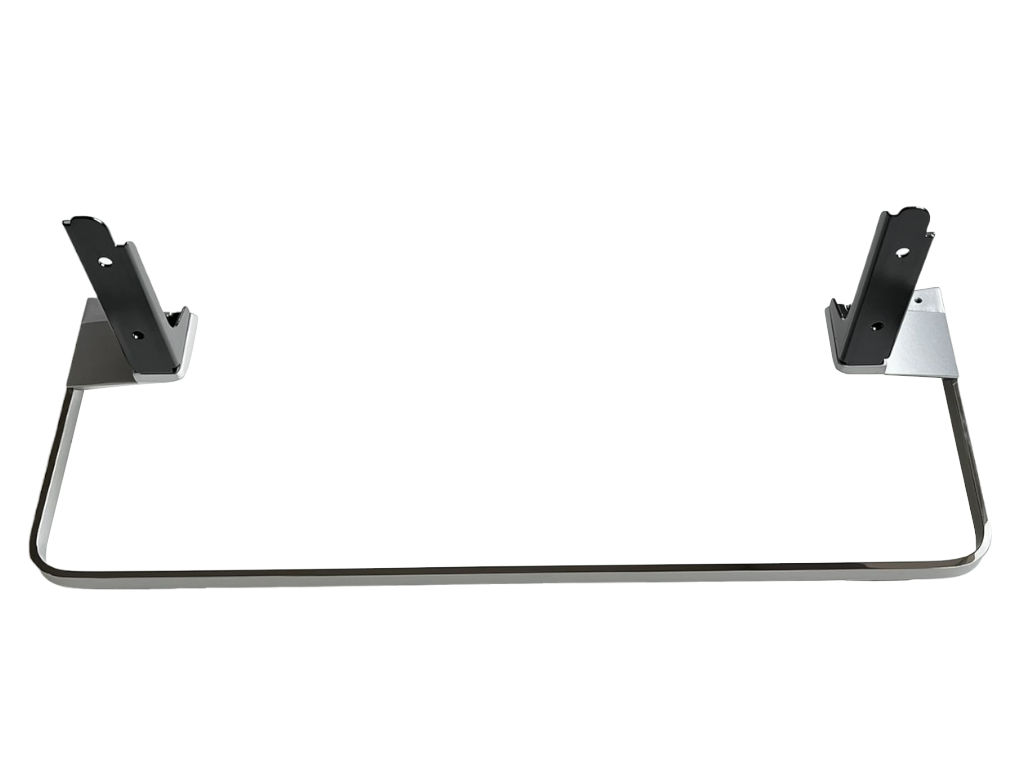 Podstavec pro TV Panasonic TX50CS620E     TBL5ZA35131 +  TBL5ZA35141 + TBL5ZA35151 + TBL5ZX09381