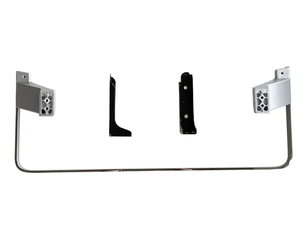 Podstavec pro TV Panasonic TX50CS620E     TBL5ZA35131 +  TBL5ZA35141 + TBL5ZA35151 + TBL5ZX09381