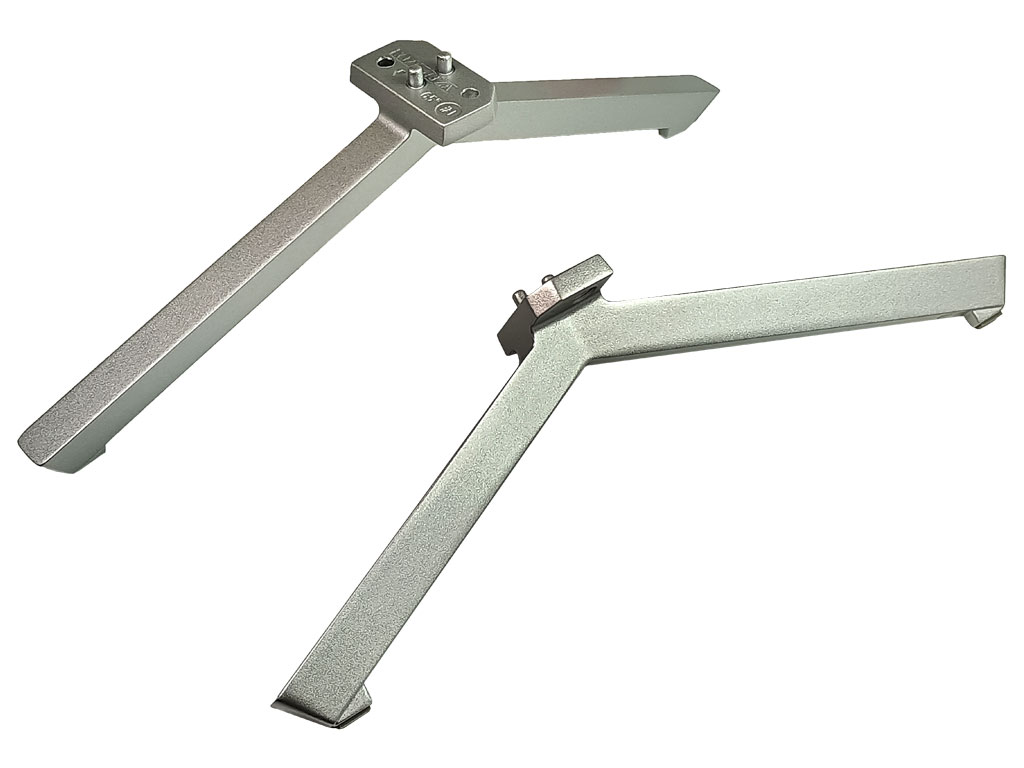 Podstavec pro TV  Philips 65PUS8507/12     X37T8513011CKD00ZA