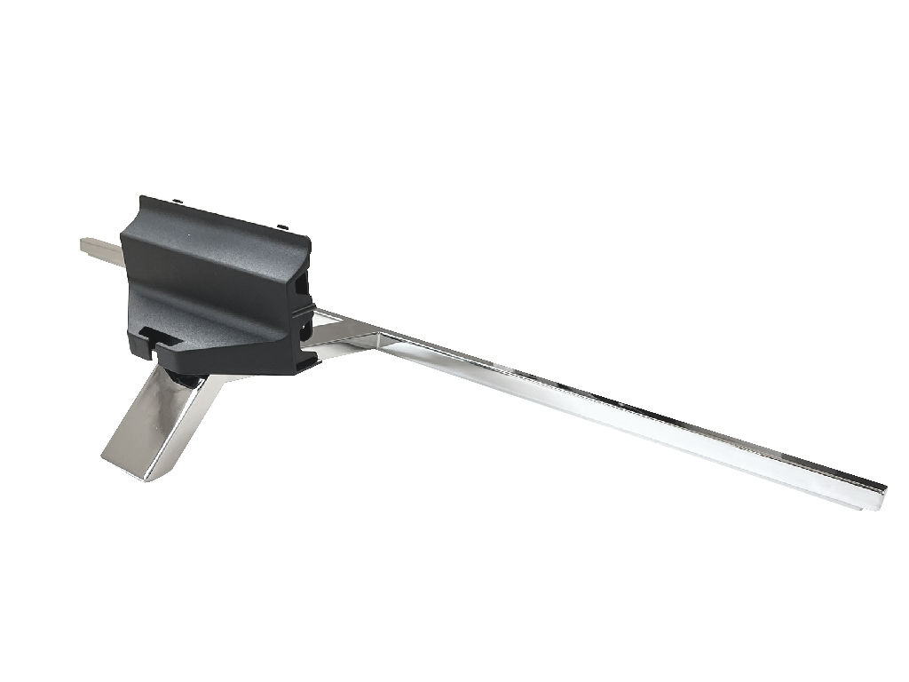 Podstavec pro TV   Philips 65PUS8545/12       X37T8428021CKD00XD