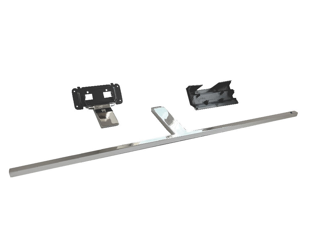 Podstavec pro TV   Philips 65PUS8545/12       X37T8428021CKD00XD