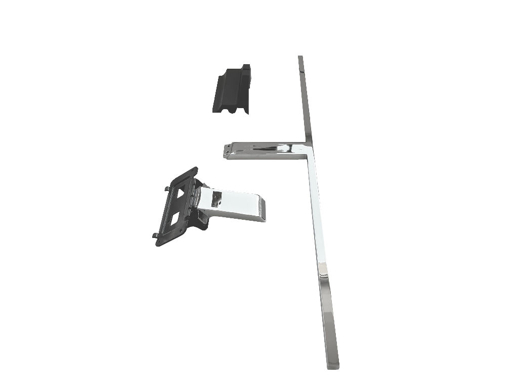 Podstavec pro TV   Philips 65PUS8545/12       X37T8428021CKD00XD