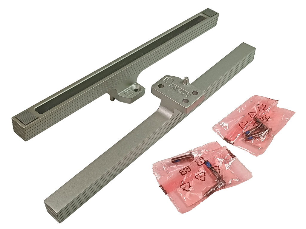 Podstavec pro TV  Philips 70PUS7805/12       X20T8474021CKD00DC +  X20T8473021CKD00DC