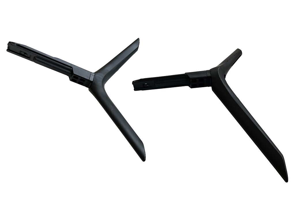 Podstavec pro TV  SAMSUNG UE75CU7172      BN63-18574 + BN63-18572  Pravá + Levá