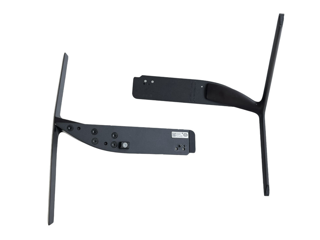 Podstavec pro TV  SONY                  502474911 + 502475011             Levá + Pravá 