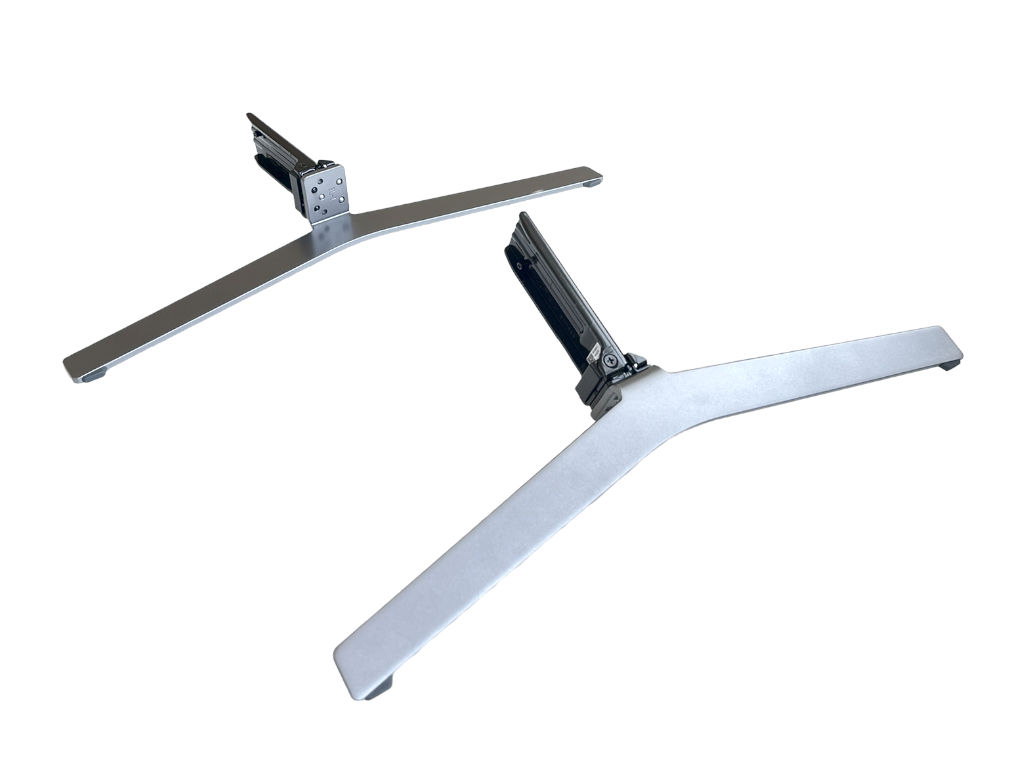 Podstavec pro TV  SONY KD-75XH9096 501282811 + 501282911 Levá + Pravá 