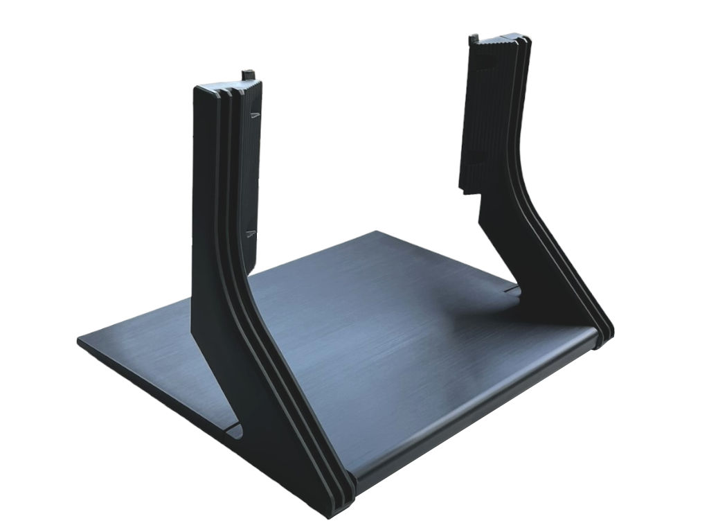 Podstavec pro TV Samsung QE55Q70BAT    BN96-53103C + BN96-53107C + BN96-53105C