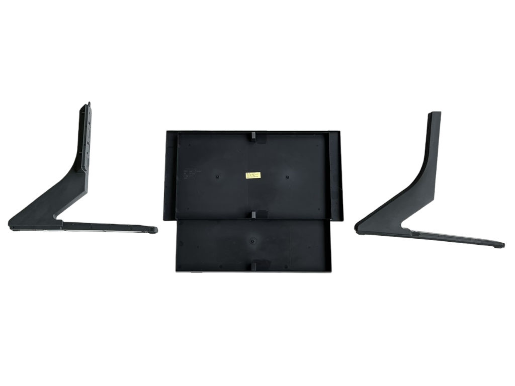 Podstavec pro TV Samsung QE55Q70BAT    BN96-53103C + BN96-53107C + BN96-53105C