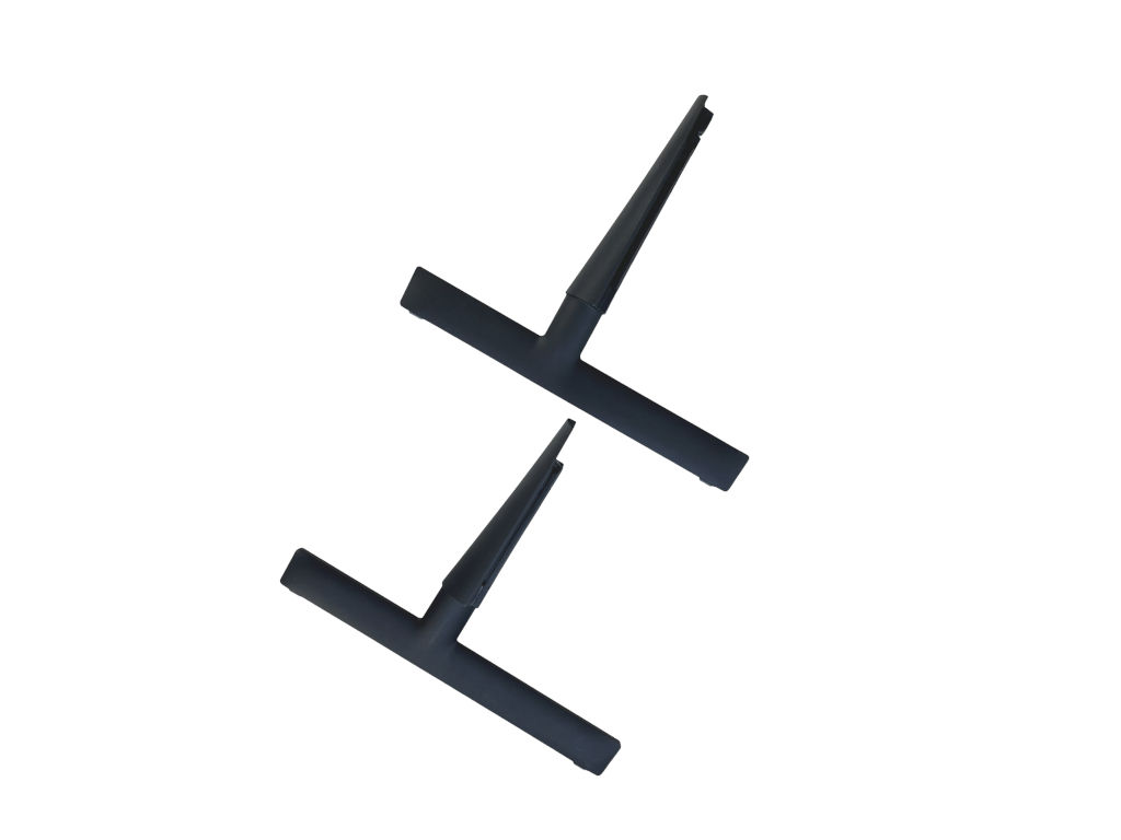 Podstavec pro TV  Samsung UE65AU8002                BN96-52711A     Levá + Pravá