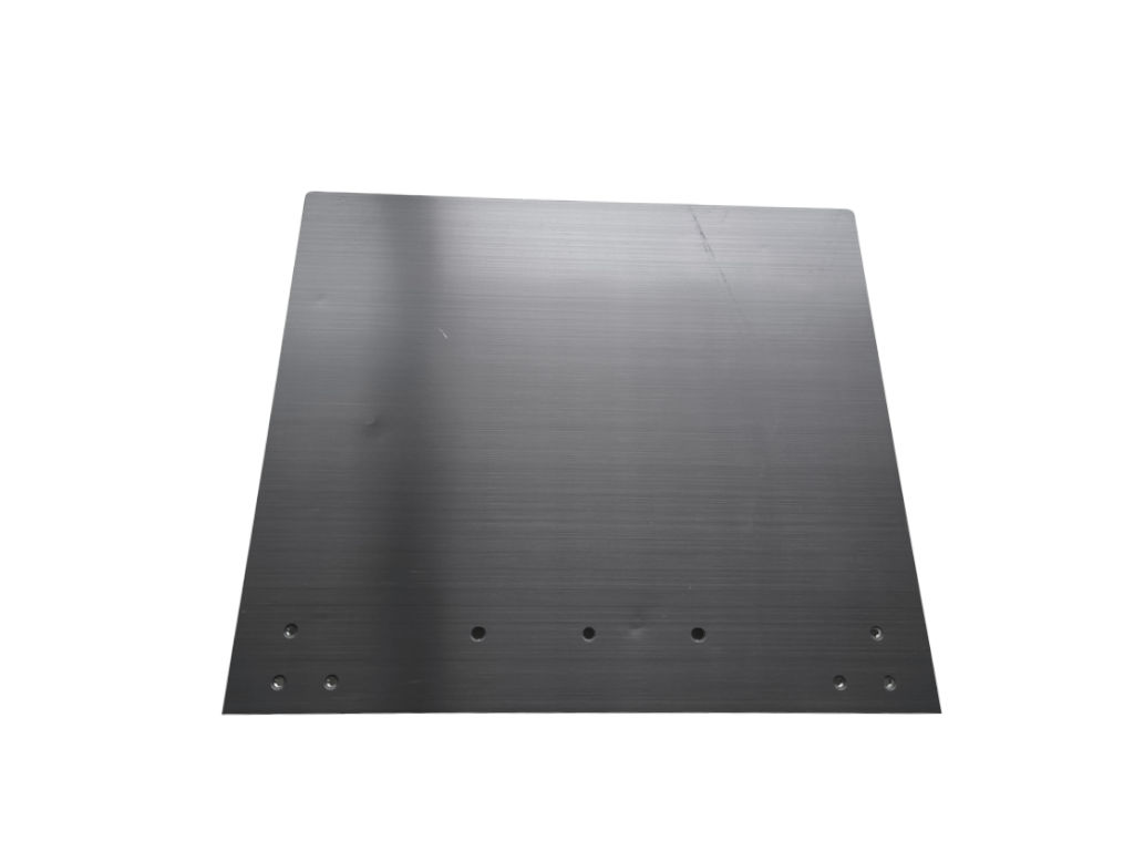 Podstavec pro TV TCL 65C845     40105-000698 + 40105-000604