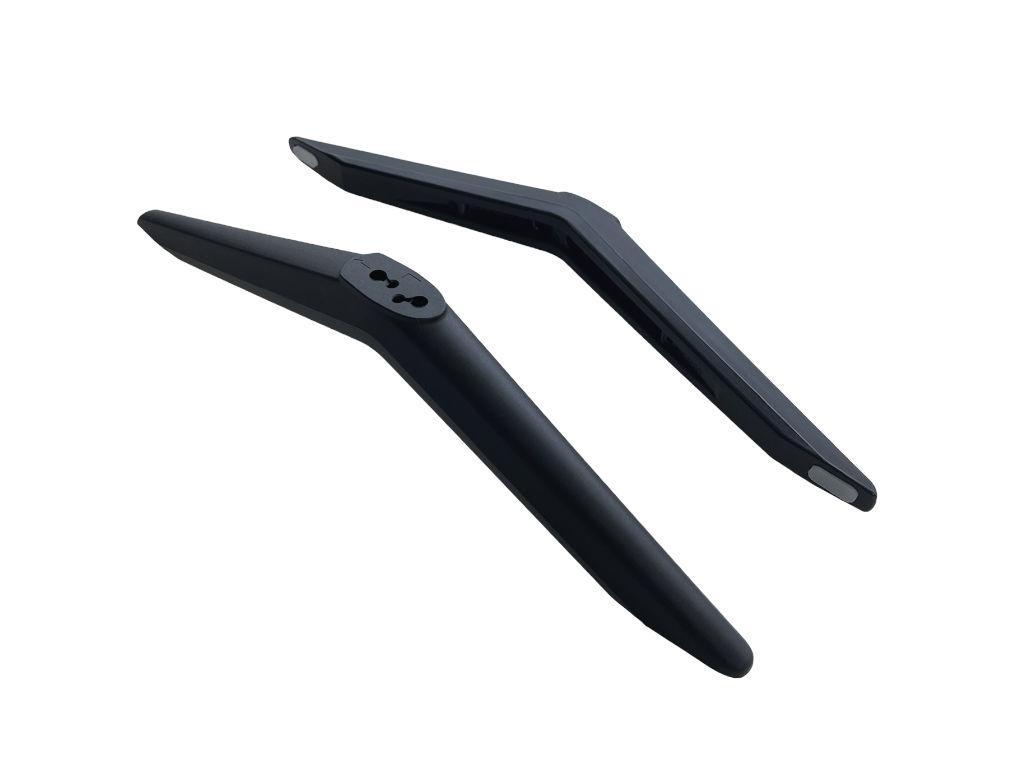 Podstavec pro TV  TCL 65P610    68-769230-1ZR6RHFK + 68-642070-1ZR6RHFK             Levá + Pravá