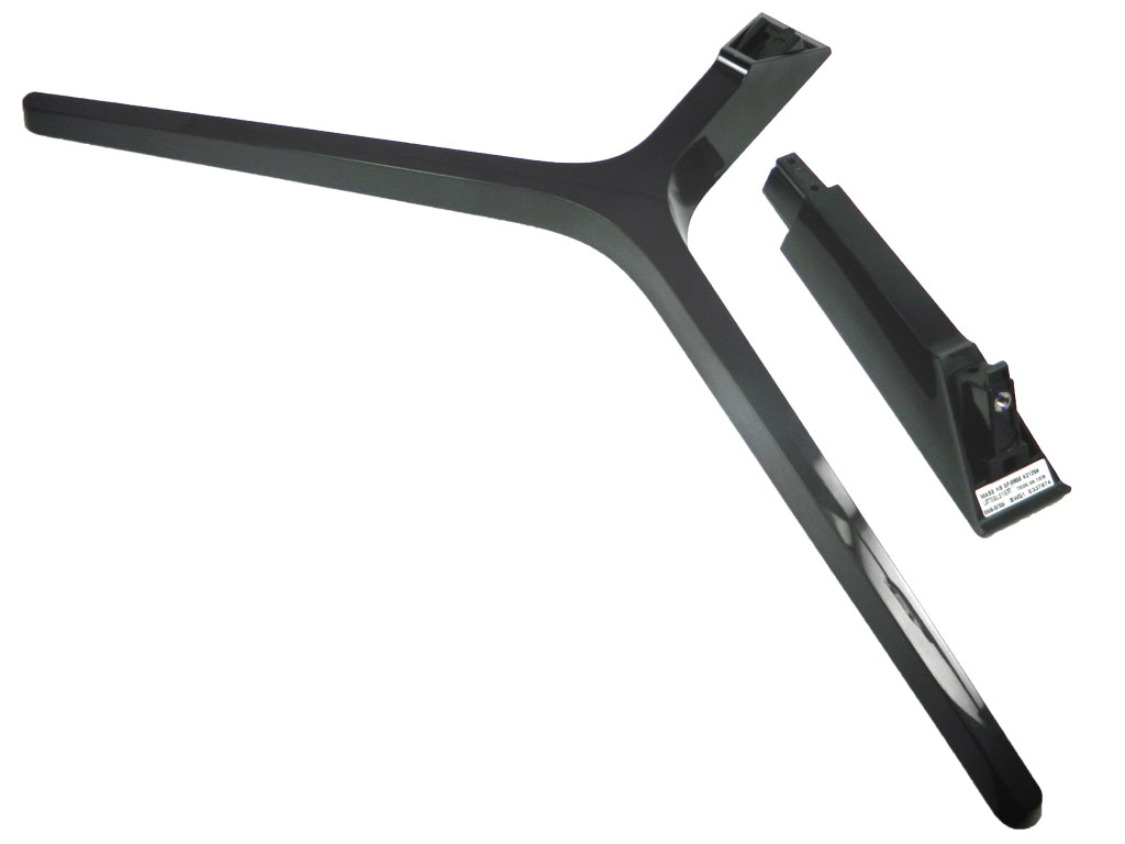 Podstavec pro monitor LCD Samsung BN96-39762A