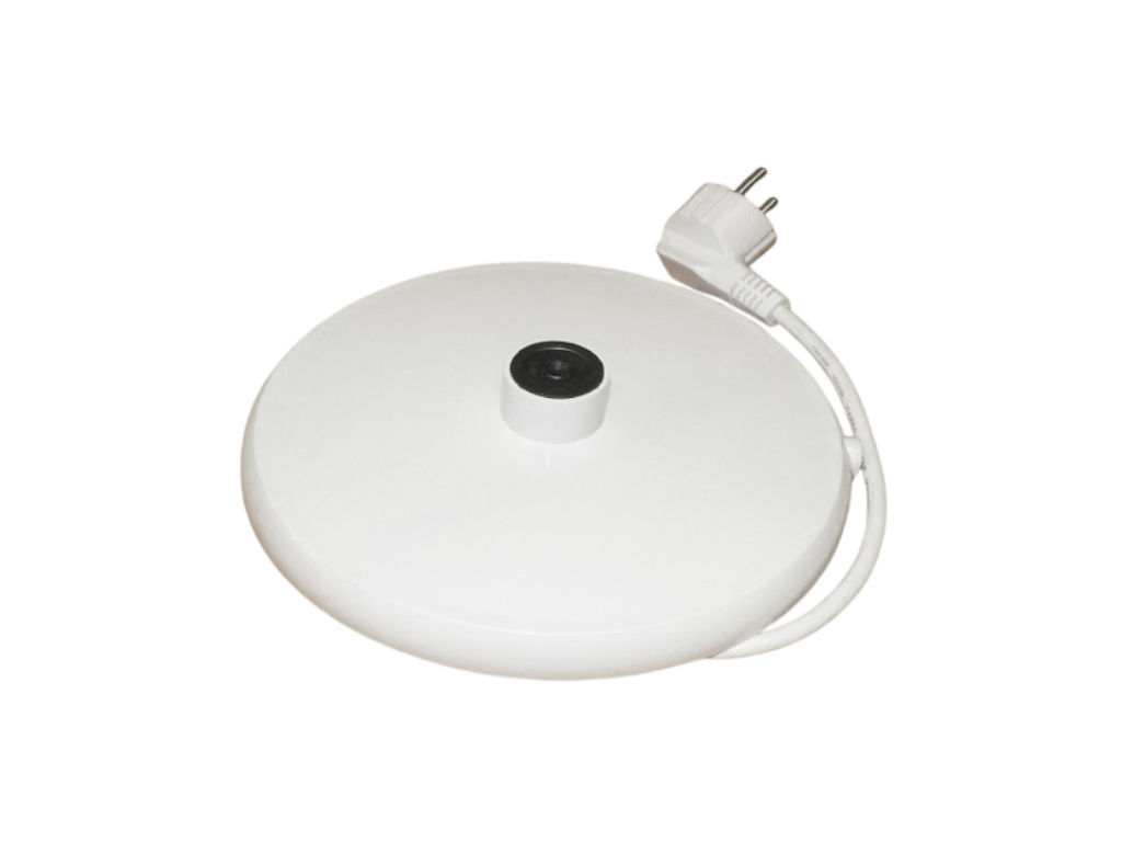 Podstavec sestavený (Eta 317900140)