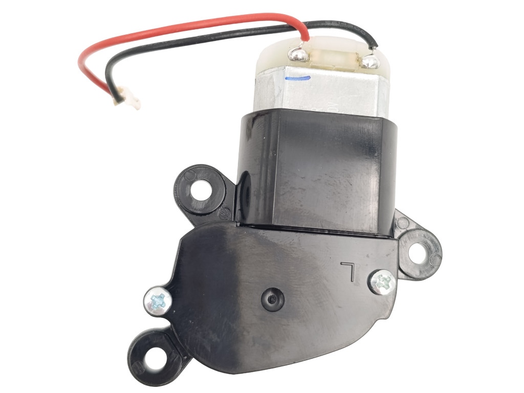 Pohon kartáčku levý robotického vysavače Eta 1512 ( ETA 1512 00100 ) 