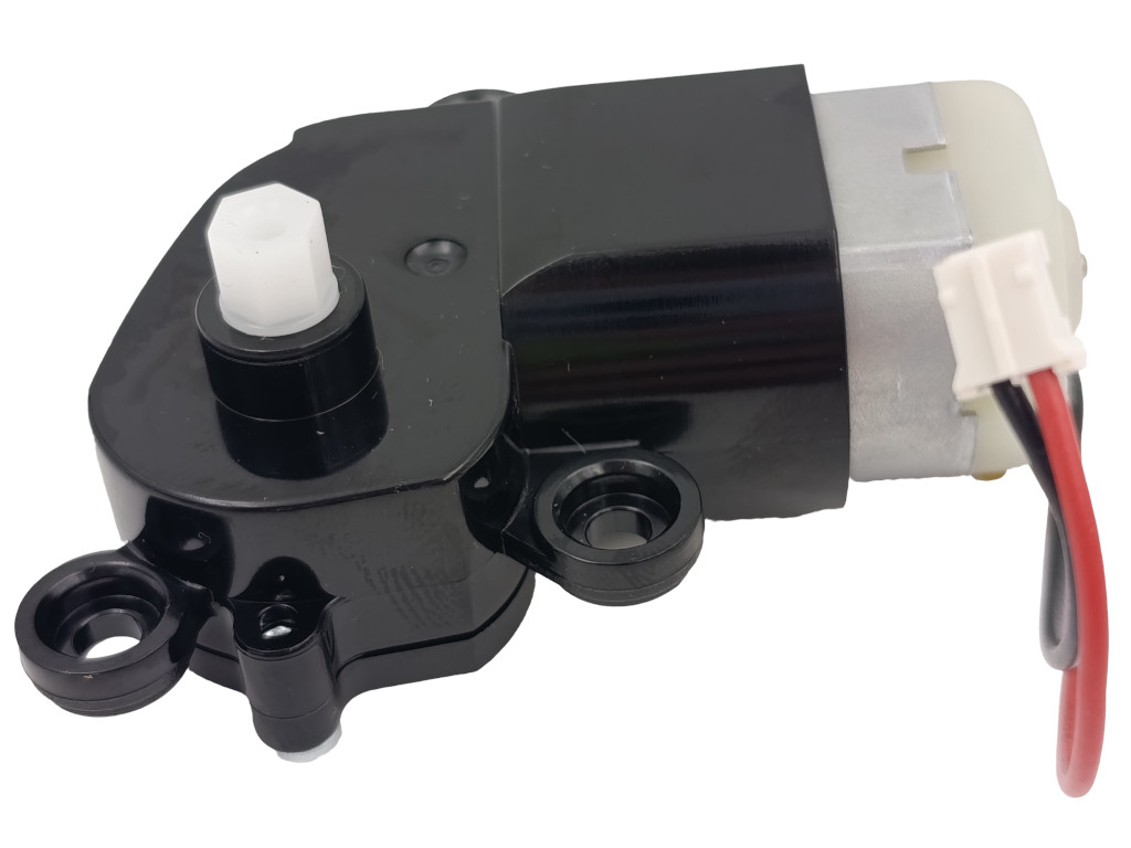 Pohon kartáčku levý robotického vysavače Eta 1512 ( ETA 1512 00100 ) 