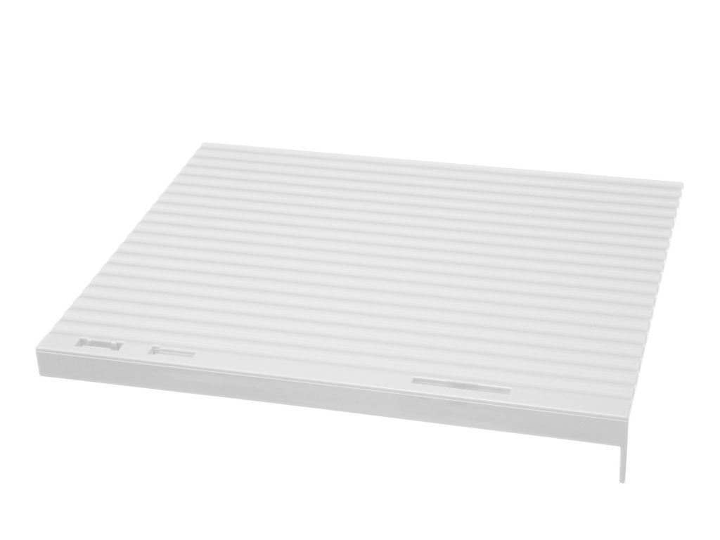 Pojezd kráječe 12012102 BOSCH / SIEMENS