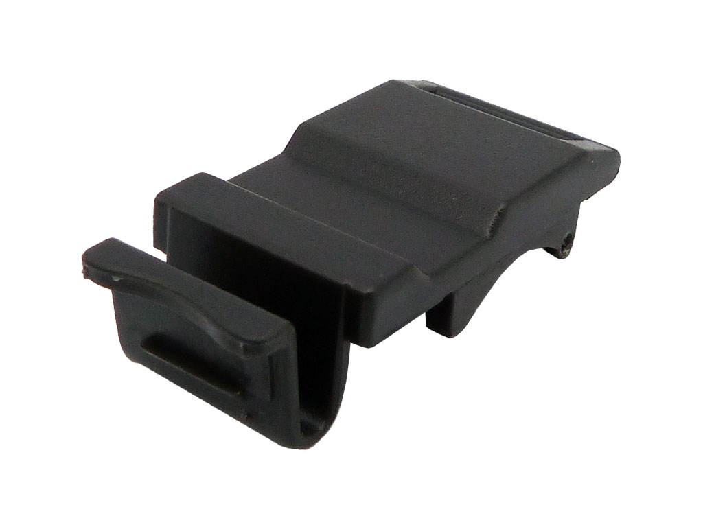 Pojistka kartáče vysavač Eta 0449 Moneto ( ETA 0449 00060 )