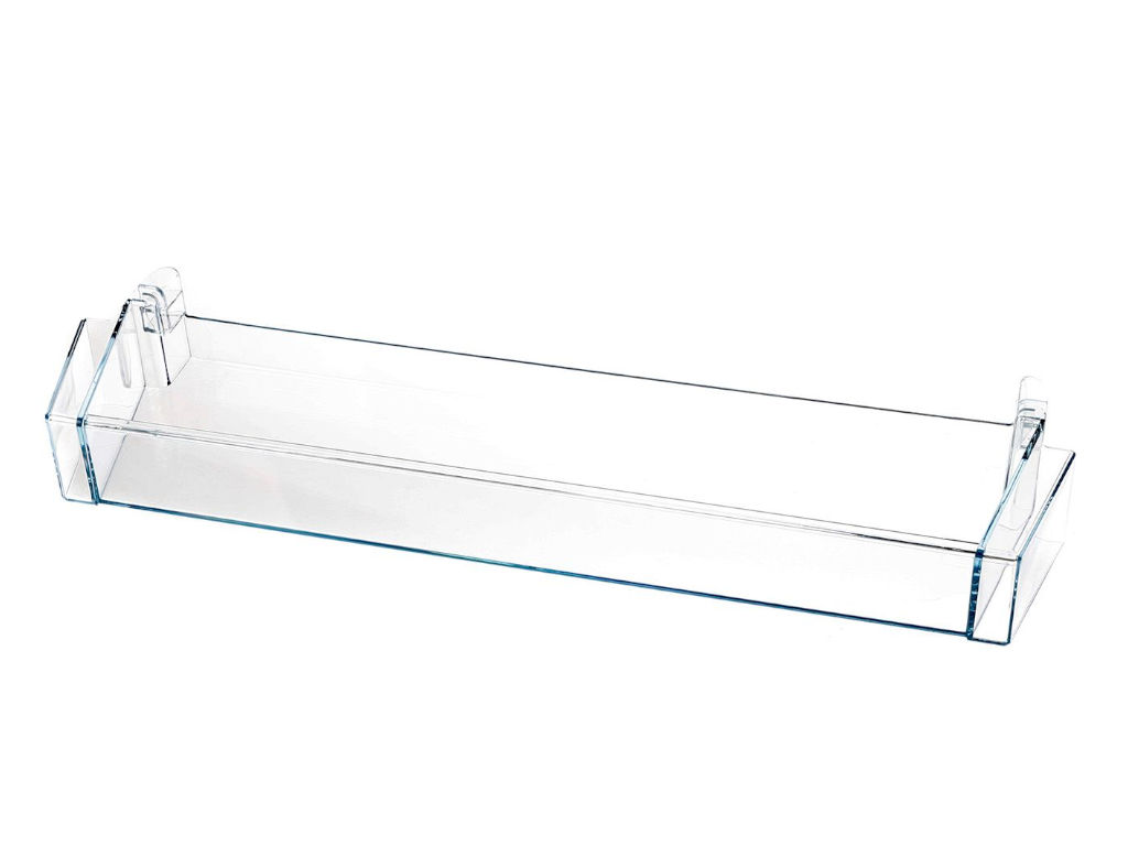 Police do dveří lednice 00709635 BOSCH / SIEMENS, originál