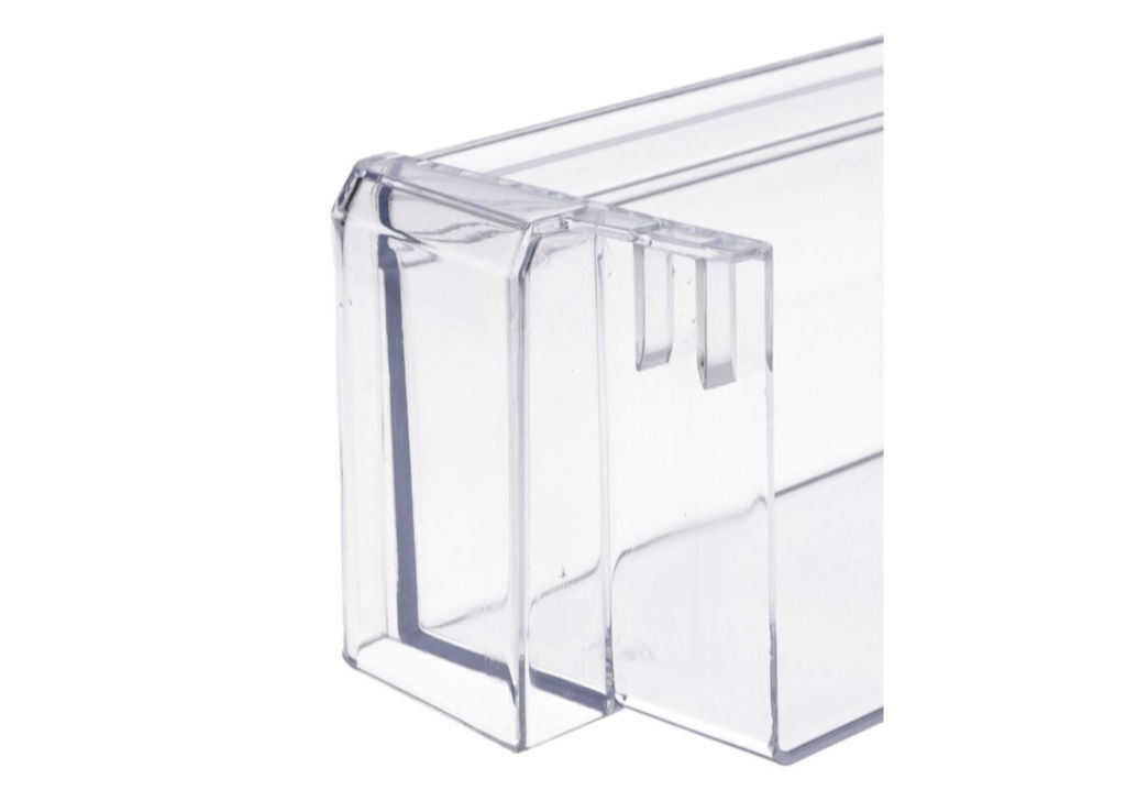 Police do dveří lednice 1033020 AMICA, originál