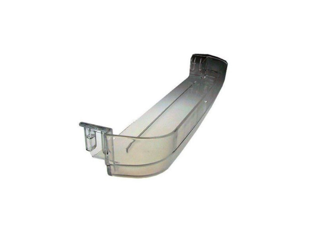 Police do dveří lednice 49031428 CANDY / HOOVER, originál