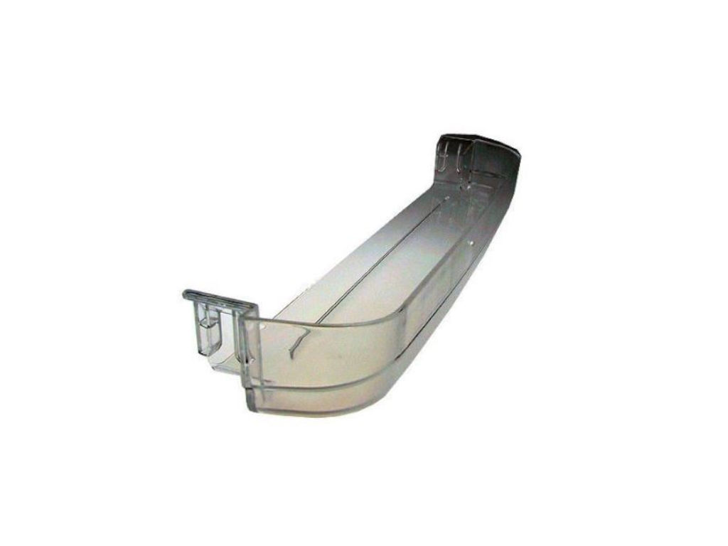 Police do dveří lednice 49031428 CANDY / HOOVER, originál